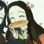 kamado nezuko