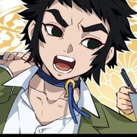 kaigaku
