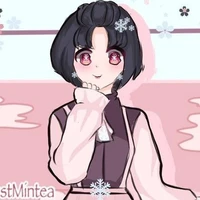 souma koyuki