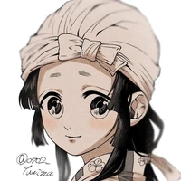 tsugikuni uta