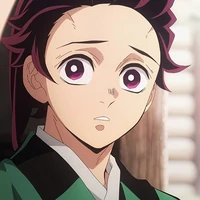 kamado sumiyoshi