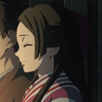 Satoko