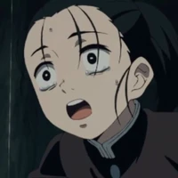 ozaki