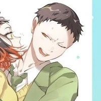 yahaba