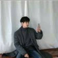 เกล(พ่อพ.อ)