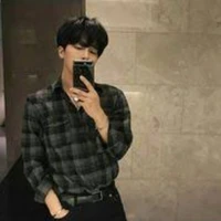 ธันวา(พ่อน.อ)