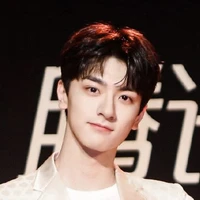 ธีร์(เพื่อนพระเอก)