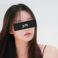 y/n