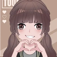 Author Mochi