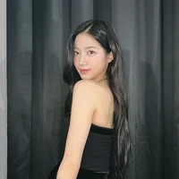 Amberley Arunika Maximilian