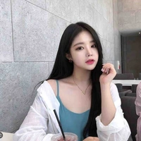 มิลิน(สาวรับใช้)