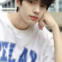 นนท์(เพื่อนพ.อ.)