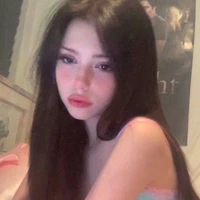 𝓜𝓲𝓪