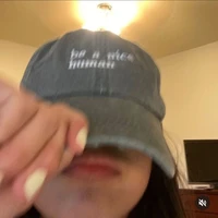 𝓐𝓷𝓷𝔂