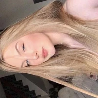 𝐸𝑠𝑡𝑒𝑟