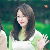 น.อ/ไลม์
