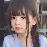 แอดดดดดดดด