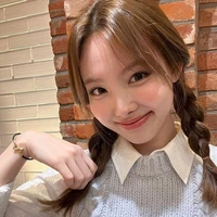 Nayeon