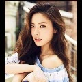 citra