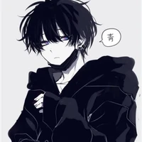 นิโค(นาย(เอก)ร้าย)