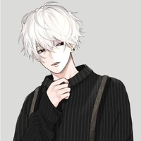 โค(พ่อของนิโค,นิโอ)