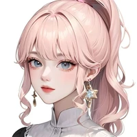 yunaa