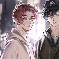 sae.