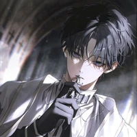 Leon(butler)