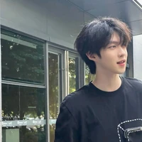 มิค❄(พ่อพอ.)