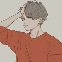 Akira