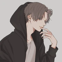 Ayato