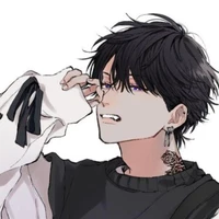 Yuki