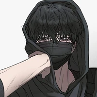 Yuto