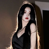 พลอย(เพื่อน.น.อ)