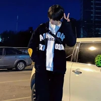 ฟอส(พ่อของน.อ)