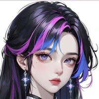 lina(grand sœur)june
