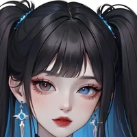 Jennie(grand sœur) june