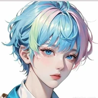 milane(grand frère) William