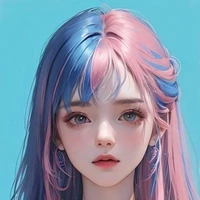Jess(grand sœur) William