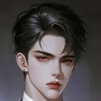 Nino(Père) William