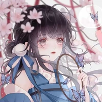 หลี่เวย🌾3-5ขวบ❄️