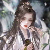 หลี่เวย🌾14-15ปี❄️