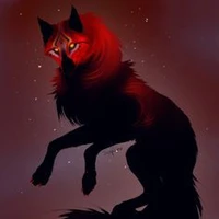 หลี่ลหลิน