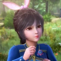 เสียวอู่🐇🐰