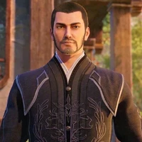 เสี่ยวกัง