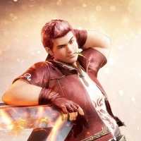 หม่าหงจวิ่น🔥