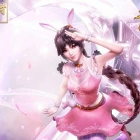 เสียวอู่🐰🐇