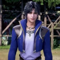 ถังซาน🌱