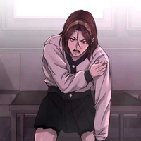 Megumi Ichinose