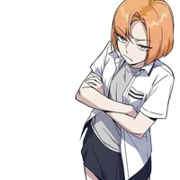 HINA KAWASAKI